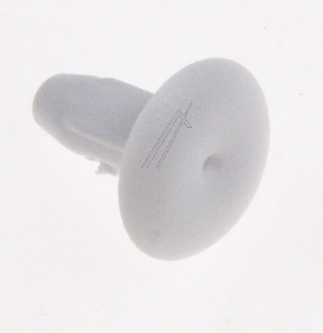 Vestel 42050768 Kappe - Tür griff schraube deckel