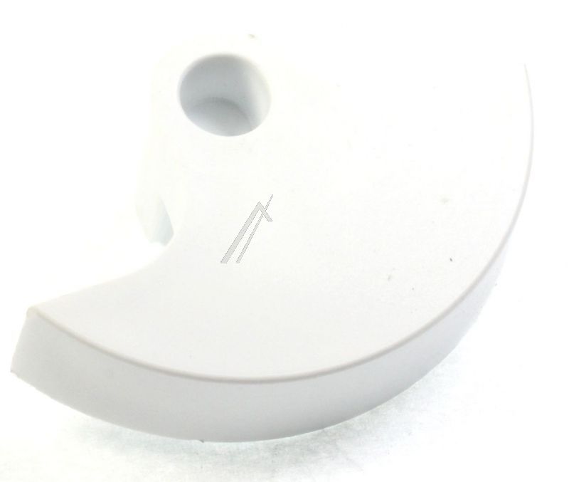 Gorenje 504260 Schalthebel - Zwischenadapter dw16