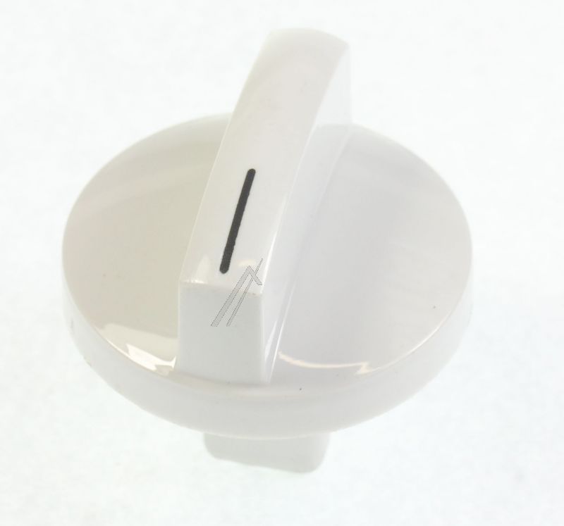 BSH Bosch Siemens 00181239 Drehgriff - Drehgriff-vorwahl
