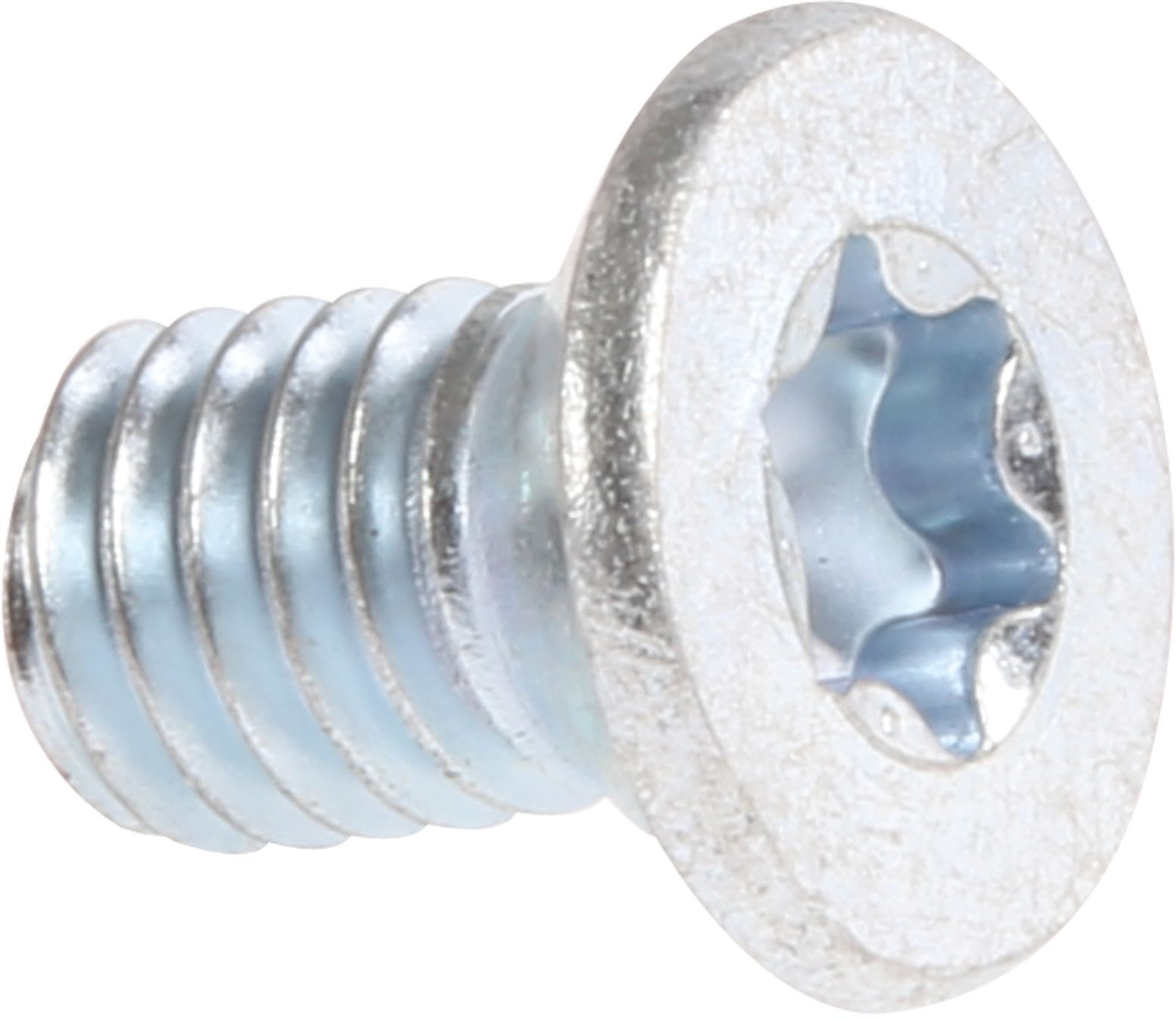 BSH Bosch Siemens 00611597 Schrauben - Schraube