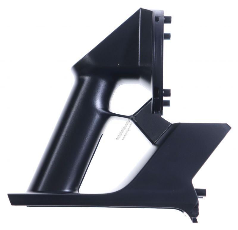 Samsung DJ6102942A Gehäuse - Dj61-02942a frame,vs9500,pc,black chrometal,t1.2,w68