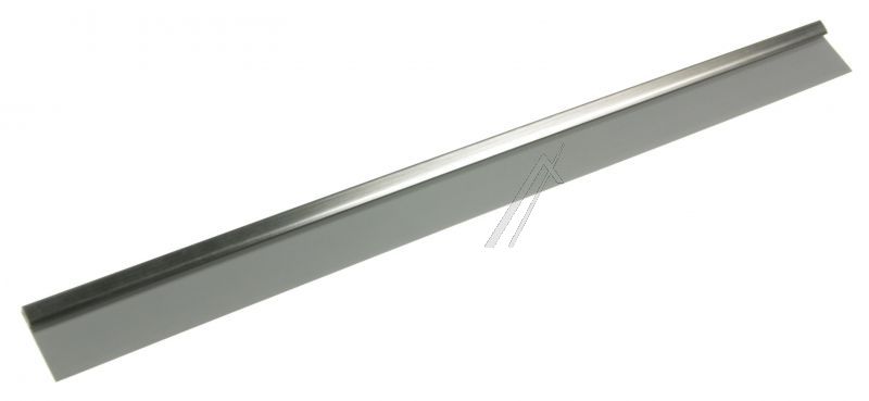 Gorenje 796094 Profil - Profile a54-p1-a/pr l386 gor+ Gorenje 796094 Profil - Profile a54-p1-a/pr l386 gor+