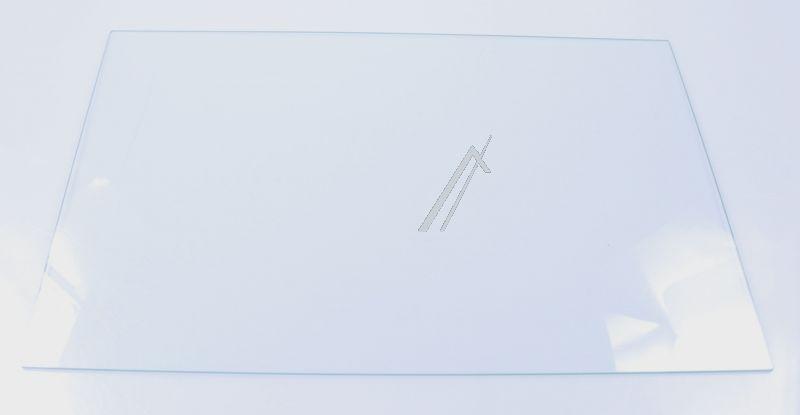 Liebherr 727704300 Glasplatte - Toughened safety-glass plate