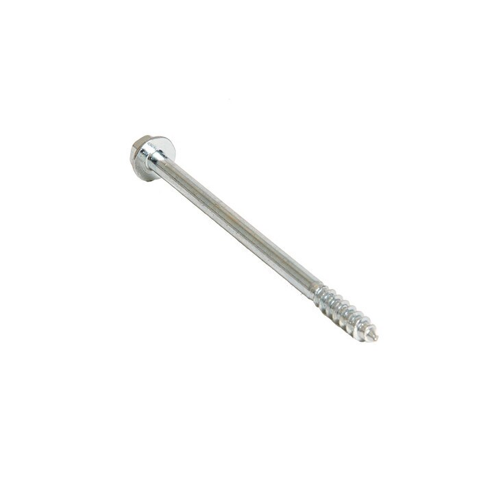AEG Electrolux 1325108502 Transportsicherung - Schraube,packung,icon g23 108