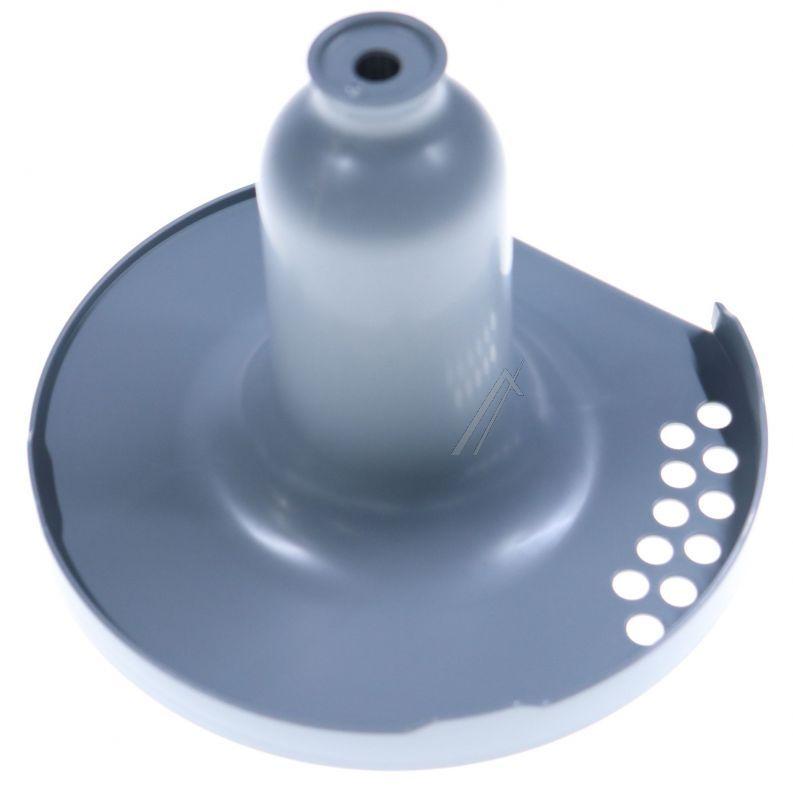 Delonghi AS00000098 - Emulsifing tool