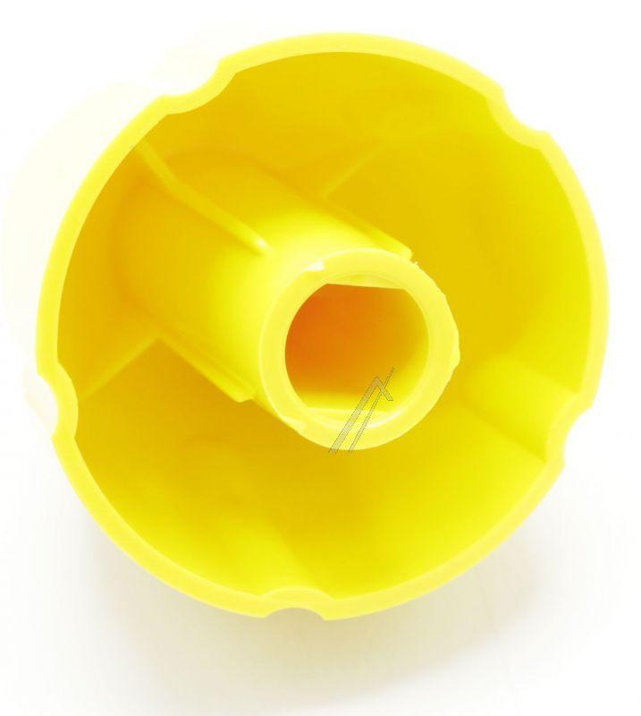 Magimix 100663S Kegel - Klein presskegel