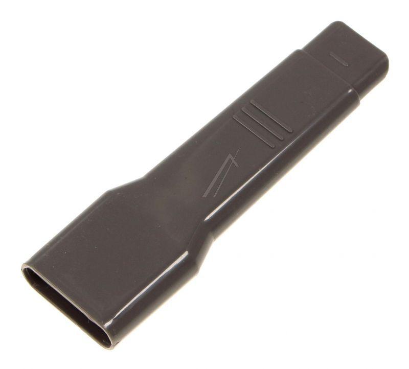 Severin 7033048 Fugendüse - 7033-048 suceur long