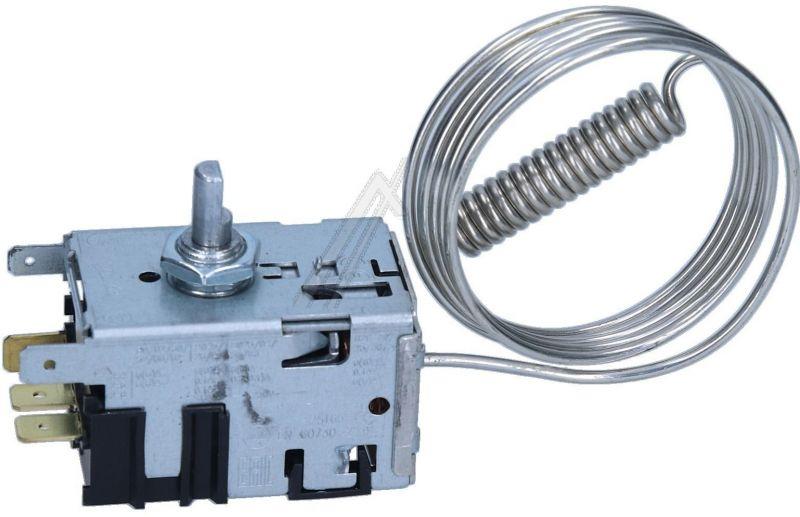Whirlpool Indesit 482000024218 Thermostat - C00418858 thermostat