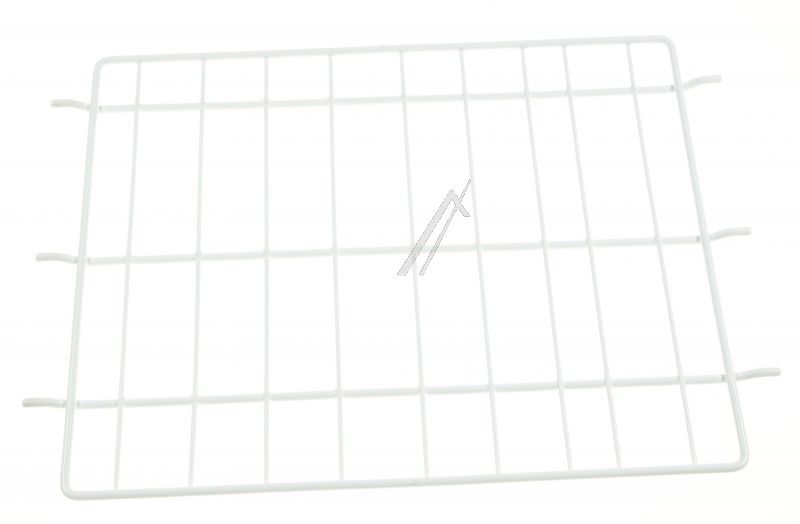 LG MHL61951402 Einschubrost - Shelf,net
