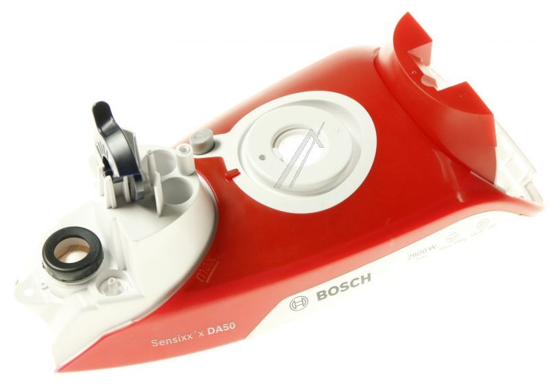 BSH Bosch Siemens 11011310 Tank - Wasser tank