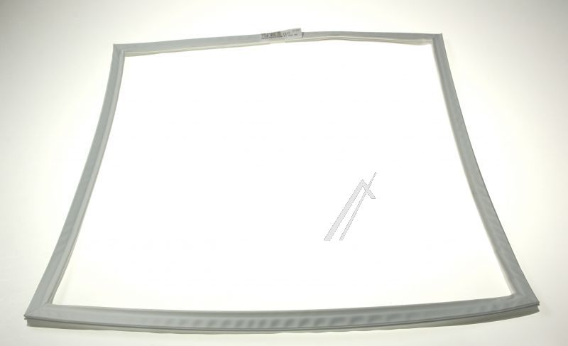Liebherr 710983000 Gefrierschranktürdichtung - Magnetdichtung gt(ersatzteil)cu23/28 Liebherr 710983000 Gefrierschranktürdichtung - Magnetdichtung gt(ersatzteil)cu23/28