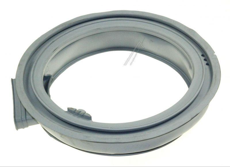 BSH Bosch Siemens 00679263 Waschmaschinentürdichtung - Fenstermanschette