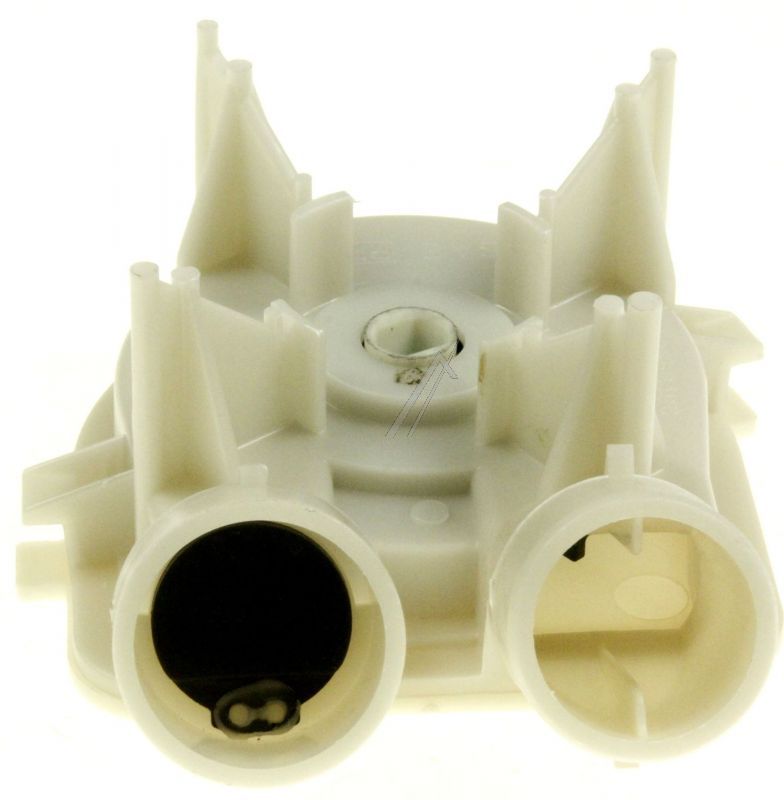 Whirlpool Indesit 482000008372 - C00312605 pumpe