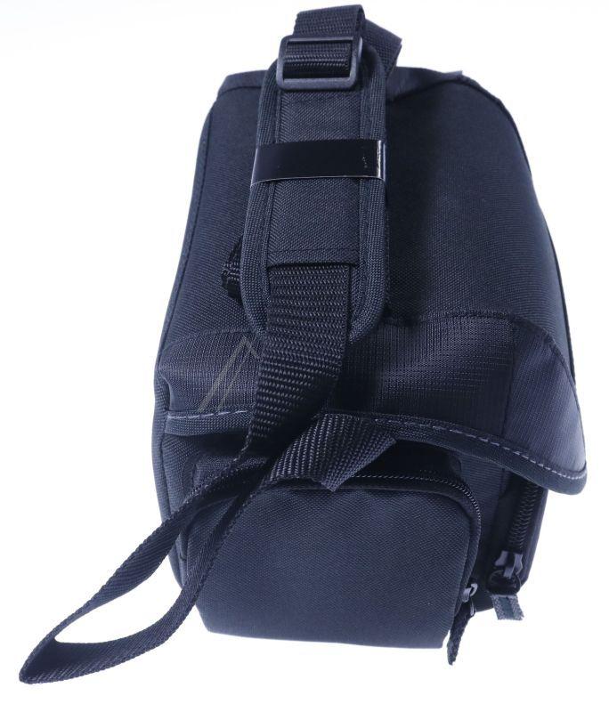 Sony LCSU21BSYH Kamera-Tasche - Lcs-u21 kameratasche