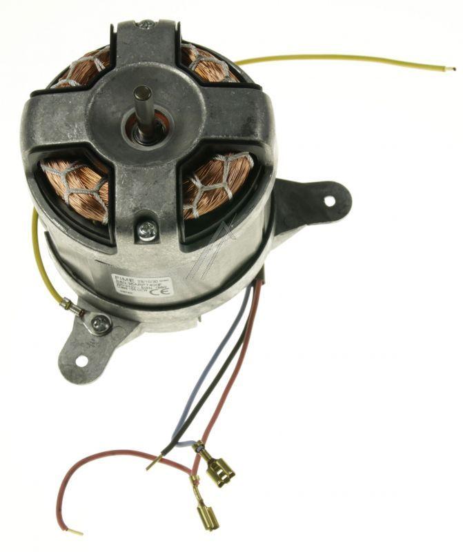 Elica S357400 Dunstabzugshaubenmotor - Motore r.a. mot s80-35arp7400f ra 1v std