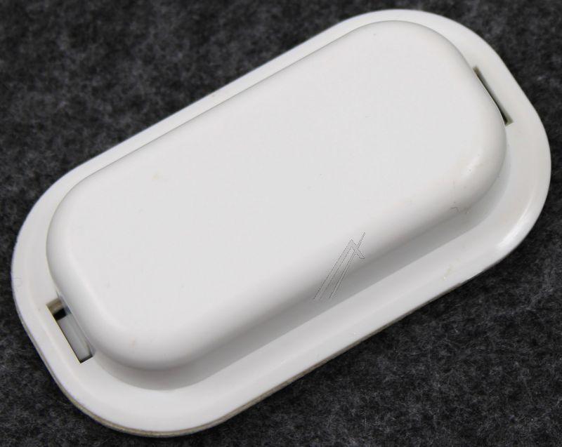 SMEG 762172797 Klappe Deckel - Sensorabdeckung