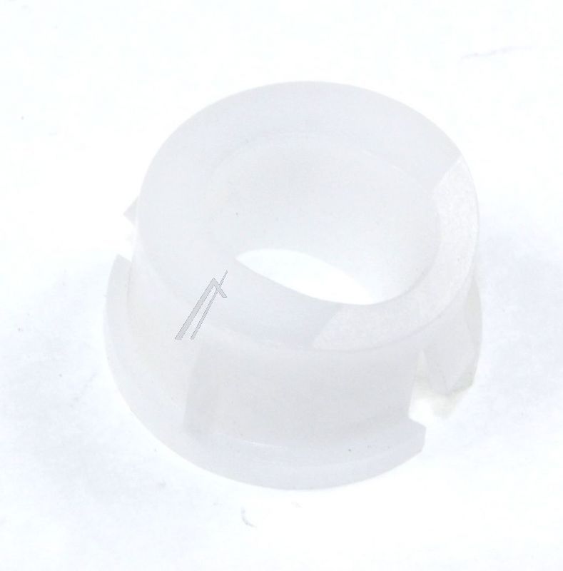 BSH Bosch Siemens 00031848 Buchse - Buchse 6210161ab8 BSH Bosch Siemens 00031848 Buchse - Buchse 6210161ab8