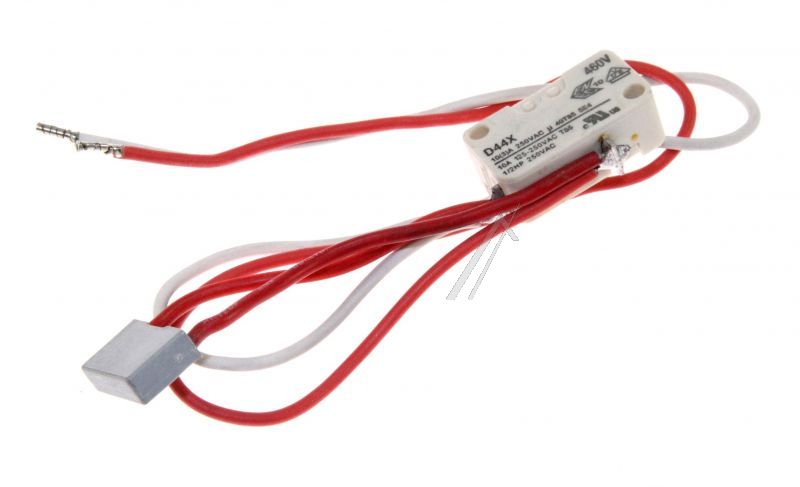Domena 500584859 - 3emic0120 microinterrupteur