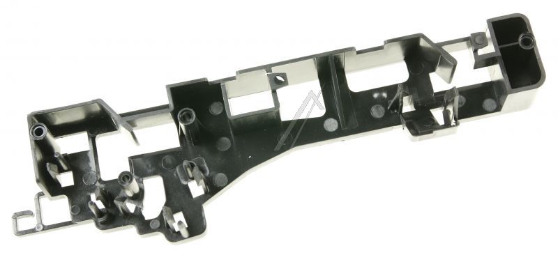Gorenje 491496 Halter - Board latch