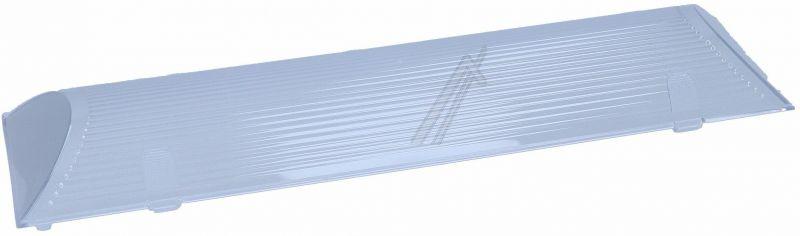 BSH Bosch Siemens 00263143 Abdeckung Gehäuse - Abdeckung 05175178