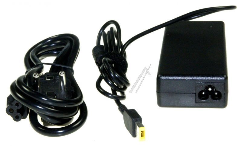 Classic PSE50111EU - 20v-4,5a-90w netzteil