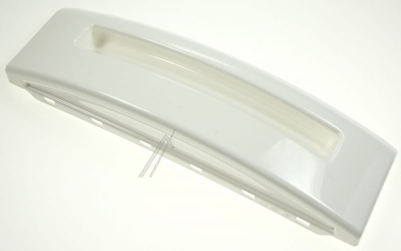 AEG Electrolux 2144689011 Schubladenblende - Frontteil,einschub/s