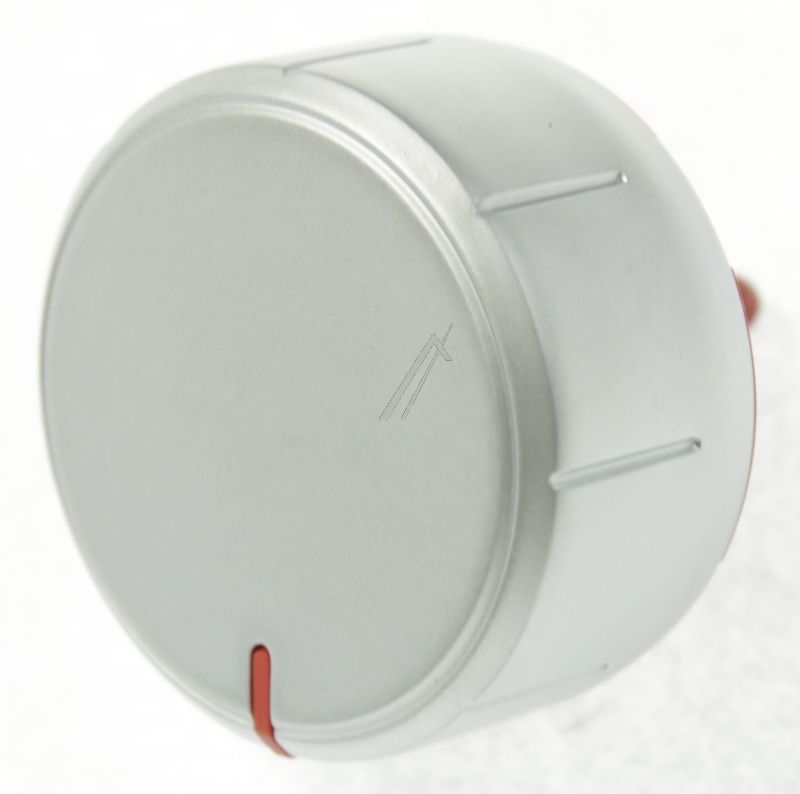 BSH Bosch Siemens 00629583 Drehgriff - Drehgriff-programm BSH Bosch Siemens 00629583 Drehgriff - Drehgriff-programm
