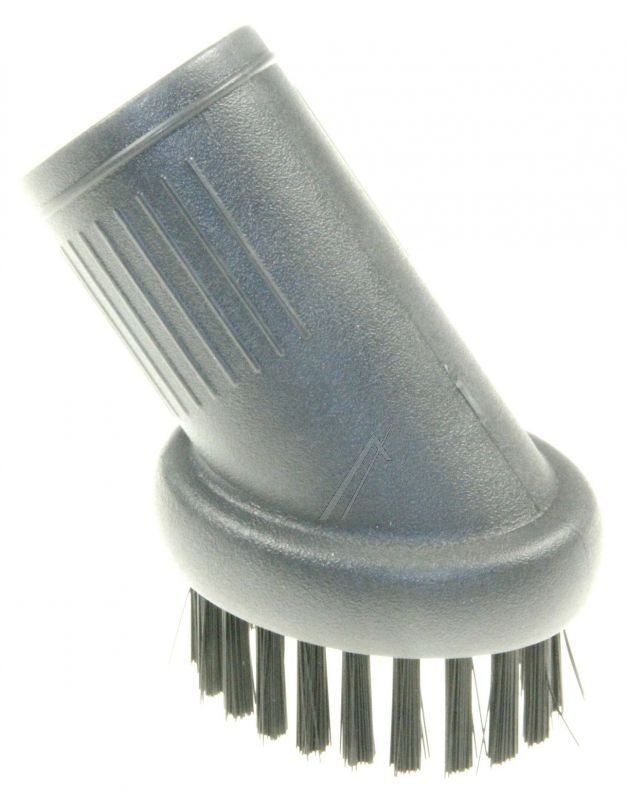 SEB ZR900801 Polsterdüse - Möbelbürste 32 mm