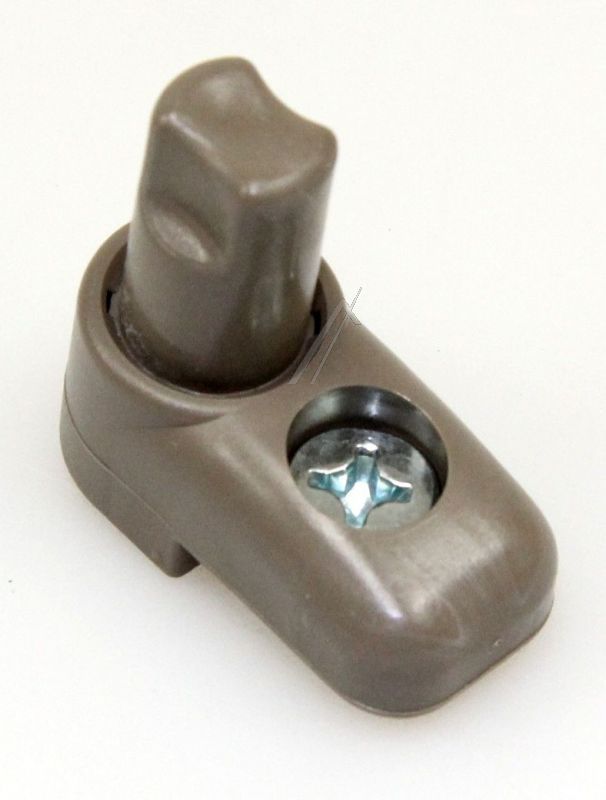 Dometic Türverschluss 295214800 für Kühlschrank Türstopper Ersatzteil