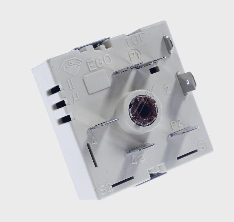 BSH Bosch Siemens 10003726 Energieregler - Energieregler