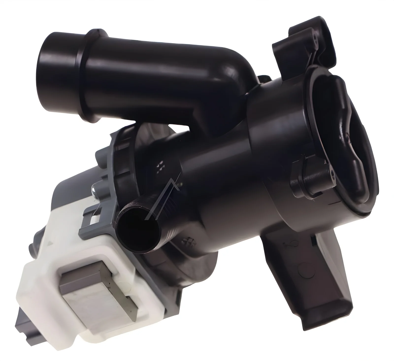 Candy Hoover 43035988 Laugenpumpe - Dr.pump 220/240built-in b