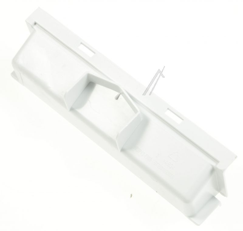Whirlpool Indesit 482000018837 Geschirrspülergriff - C00416221 handgriff tür Whirlpool Indesit 482000018837 Geschirrspülergriff - C00416221 handgriff tür