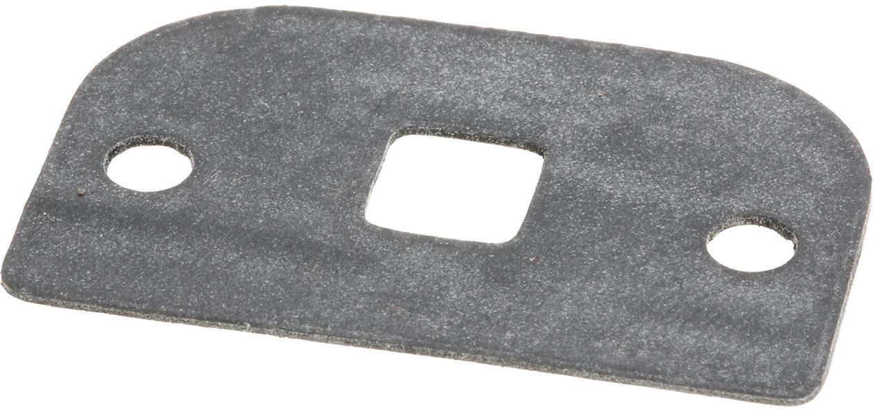 BSH Bosch Siemens 00634763 Dichtung - Dichtung