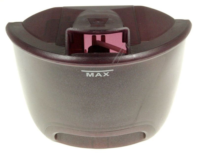 BSH Bosch Siemens 00793007 Tank - Wasserbehälter