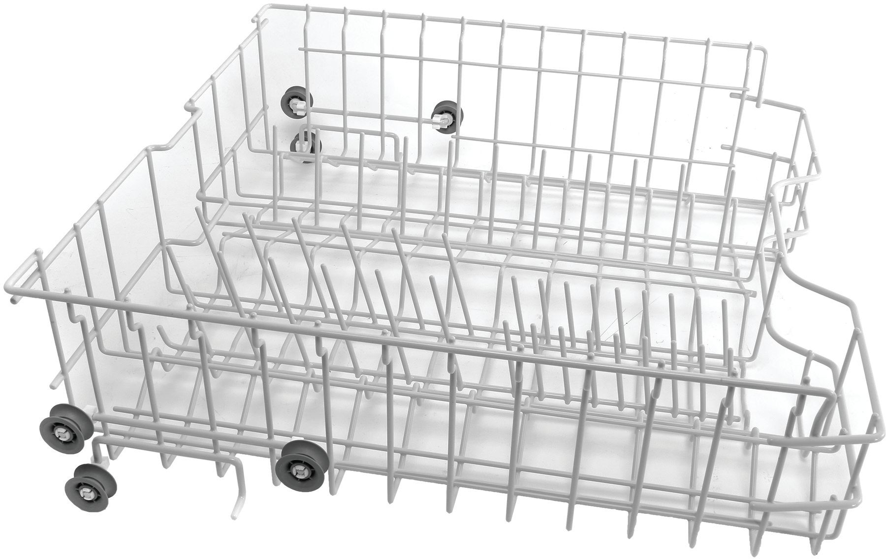 Bosch Siemens Geschirrkorb 00774191 für Geschirrspüler Ersatzteil