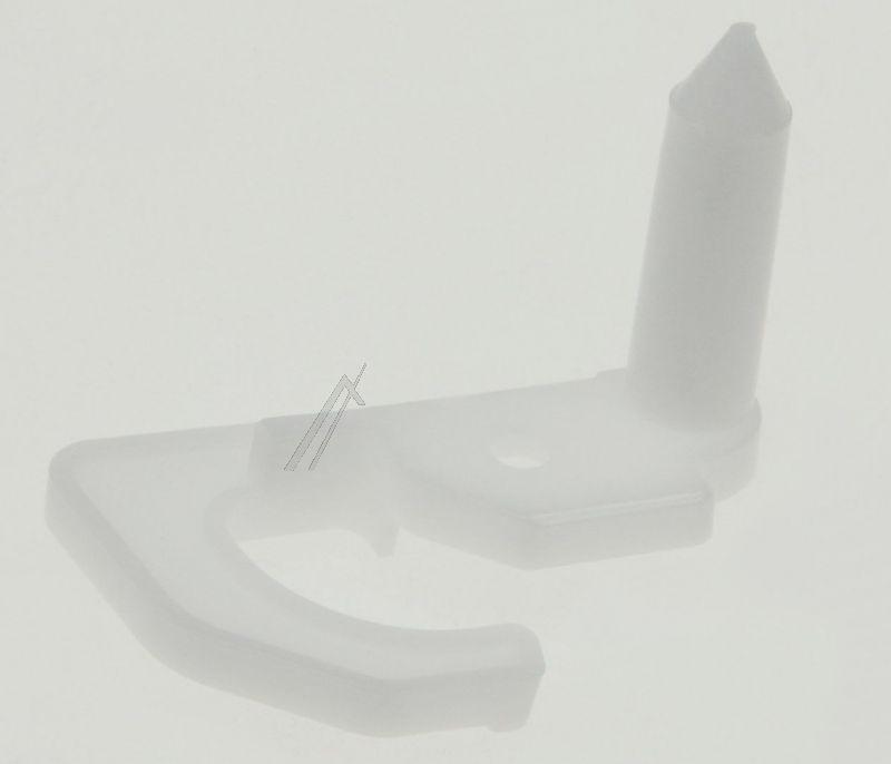 HK1467078 Türverriegelung - Tür stopper