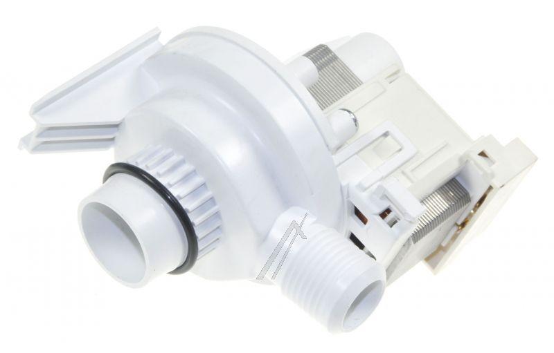 Laugenpumpe für Waschmaschine wie Electrolux 1327320121 Bpx2-75 Ersatzteil