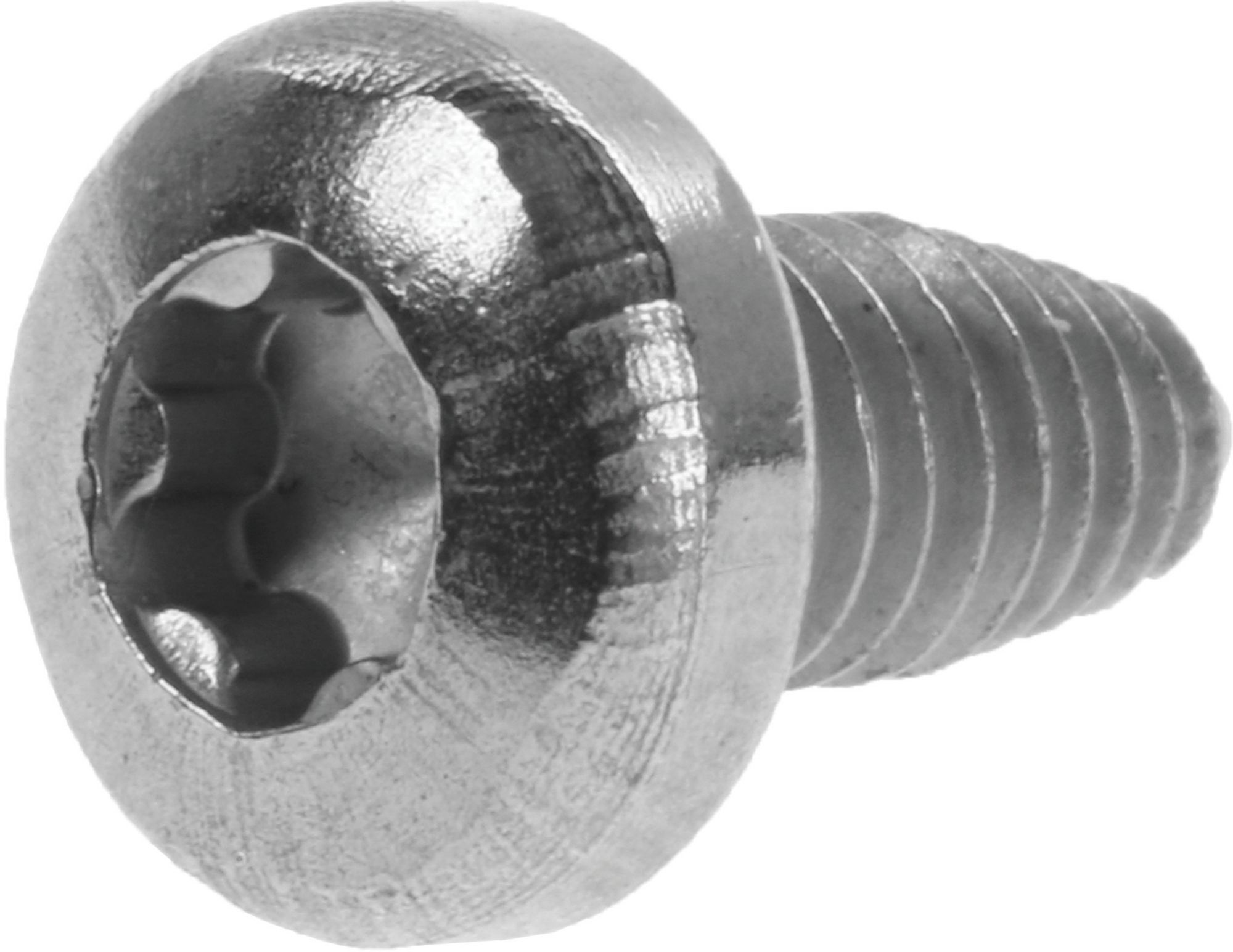 BSH Bosch Siemens 00633649 Schrauben - Schraube
