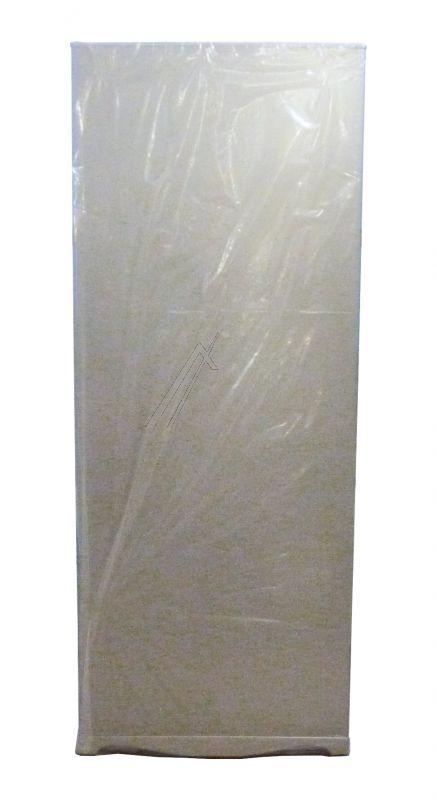Vestel 20795042 - Door assy/265f(switch) bnd