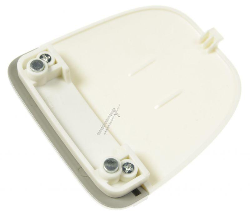 Gorenje 711055 Frontrahmen - Front cover ass y mmc1000rl