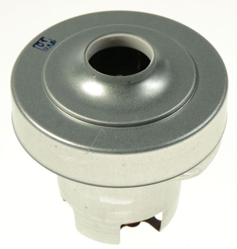 Delonghi 5119210251 Staubsaugermotor - Motor
