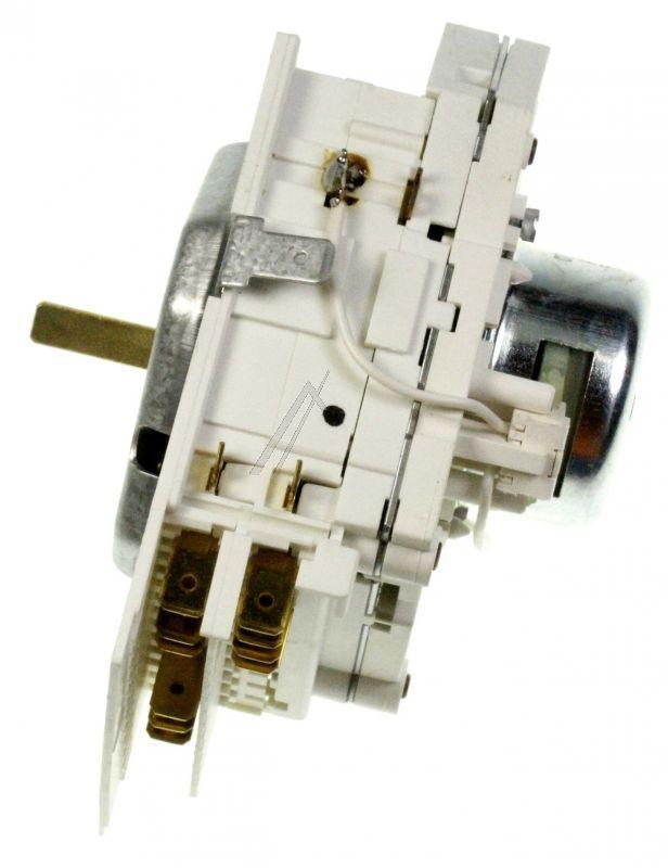 Candy Hoover 04750236 Programmschalter - Zeitschalter