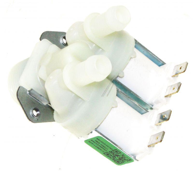 Samsung DC3301010A - Dc33-01010a valve water,dc12v,bracket,mm,#250,1,2,11