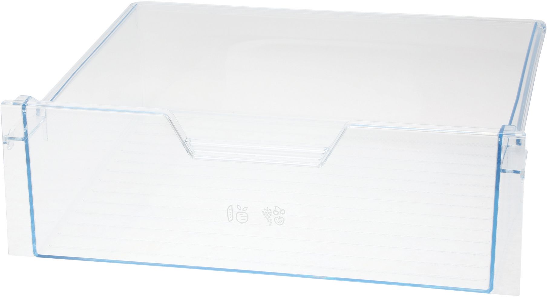 Bosch Siemens Gemüsefach 00449990 für Kühlschrank Abstellfach Ersatzteil