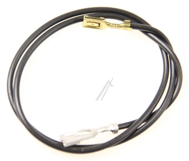 Whirlpool Indesit 482000087768 Stecker - C00279523 brücke sensor band Whirlpool Indesit 482000087768 Stecker - C00279523 brücke sensor band