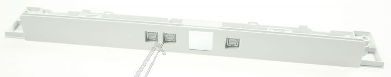 Liebherr 742991400 Frontblende - Frontblende bedr. weiss g12/gp12/tp1764 Liebherr 742991400 Frontblende - Frontblende bedr. weiss g12/gp12/tp1764