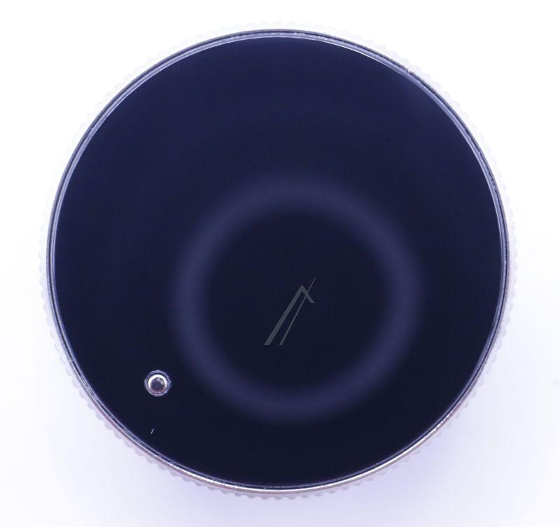 Teka 83330209 Knebel - Not printed knob hlb 860 (mmx)