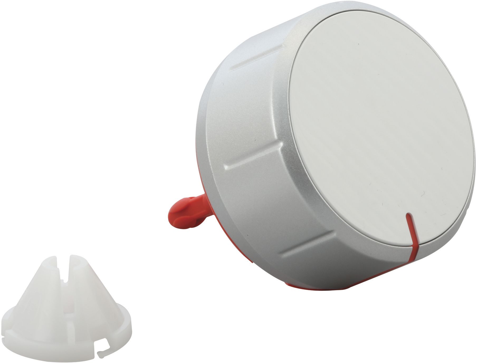 BSH Bosch Siemens 00621460 Knopf Taste - Drehgriff-programm
