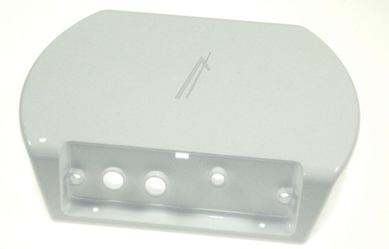 Gorenje 309949 Schutzkappe - Protection cap tiki