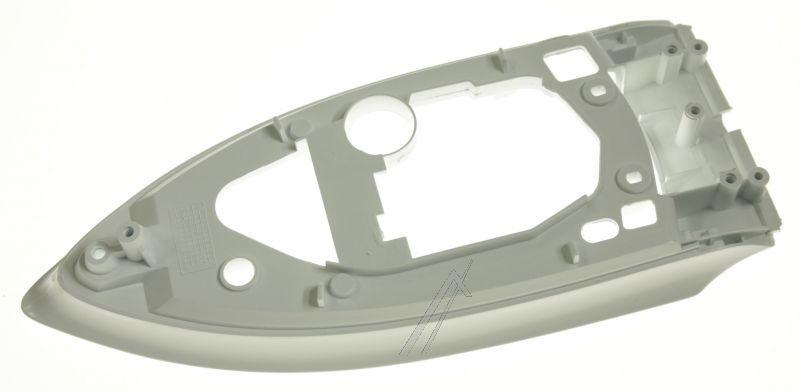 BSH Bosch Siemens 00706752 - Gehäuse